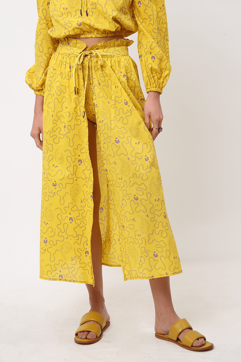 43378-AMARELO-2