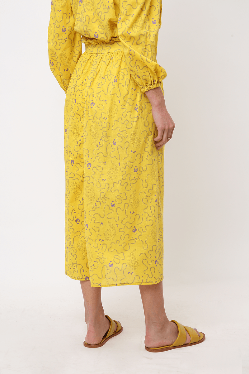 43378-AMARELO-3