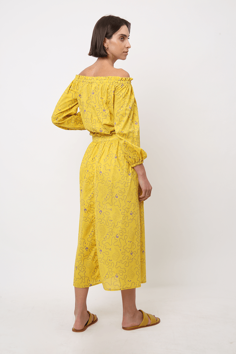 43378-AMARELO-4