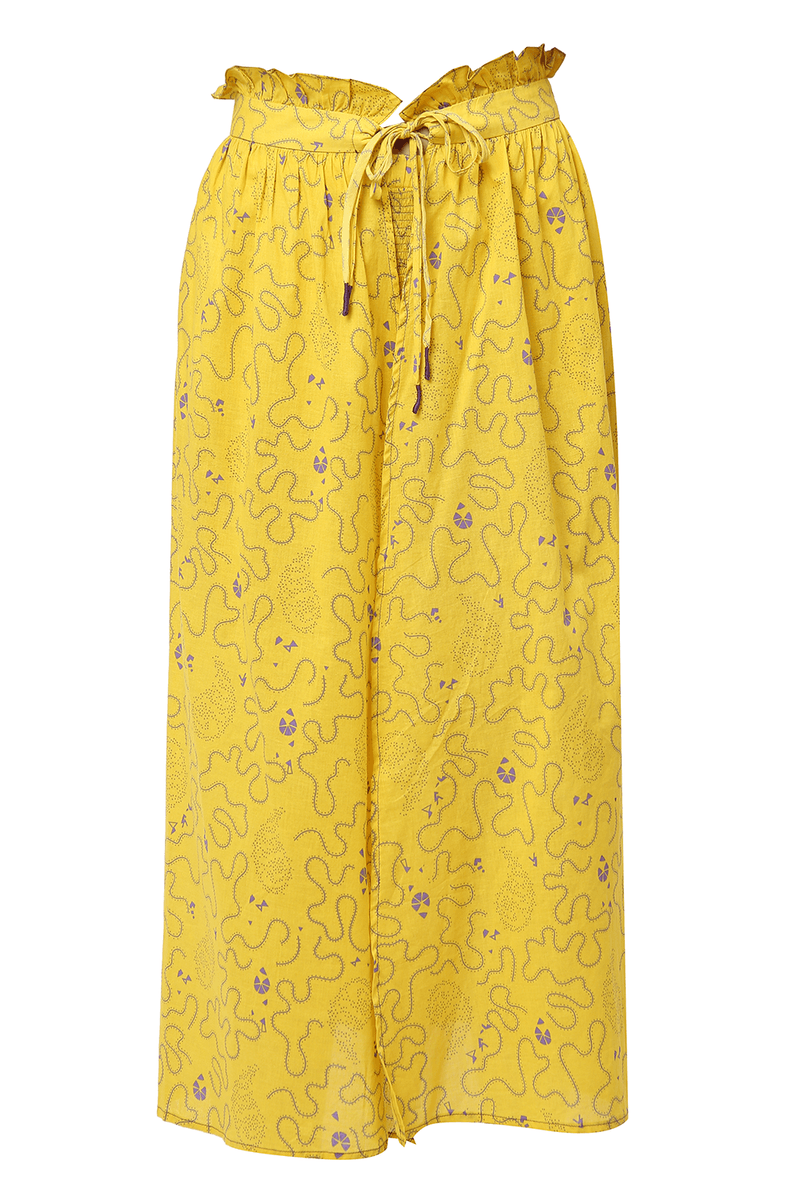43378-AMARELO-5