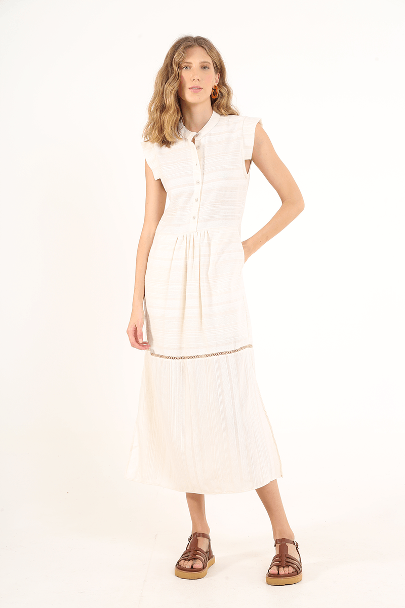 46982-OFFWHITE-1