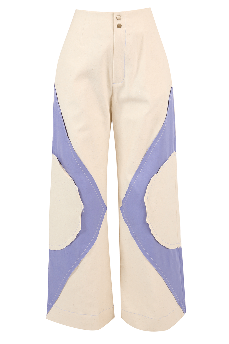 43123-OFFWHITE-5