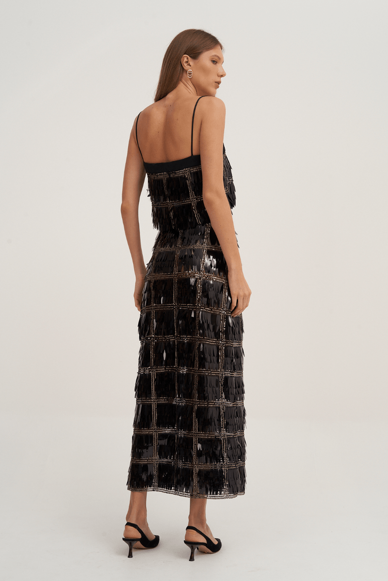 51674-PRETO-5