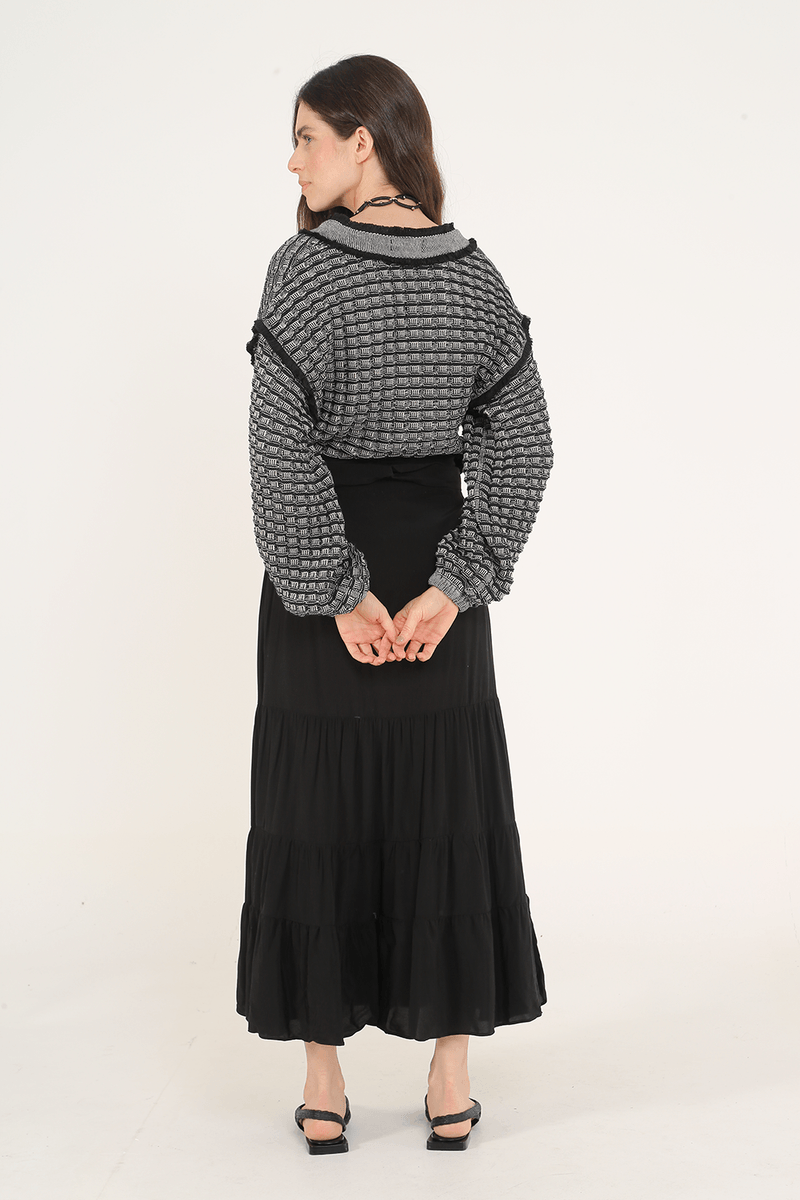 45537-PRETO-4