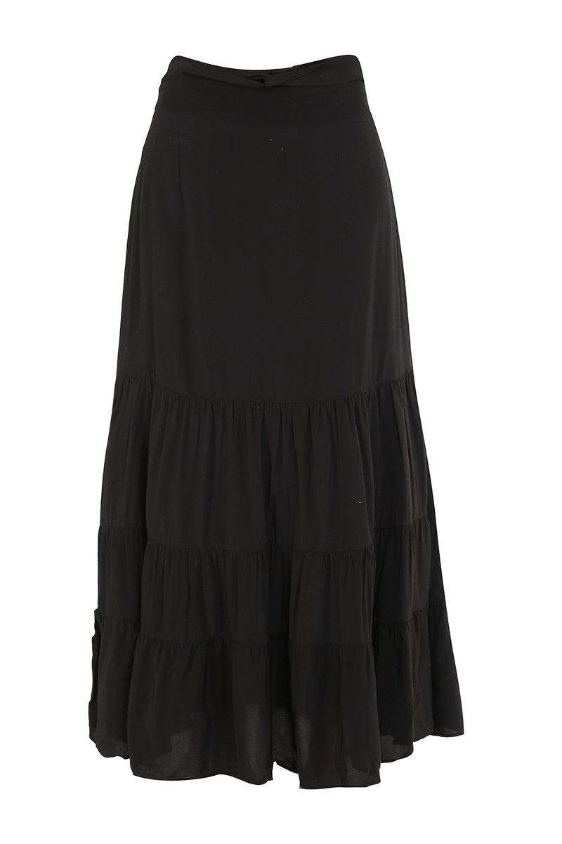 45537-PRETO-5