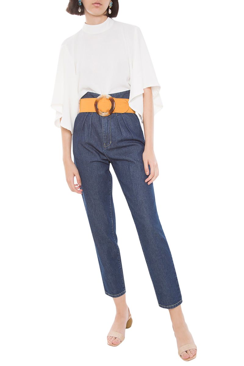 33653-OFFWHITE-1