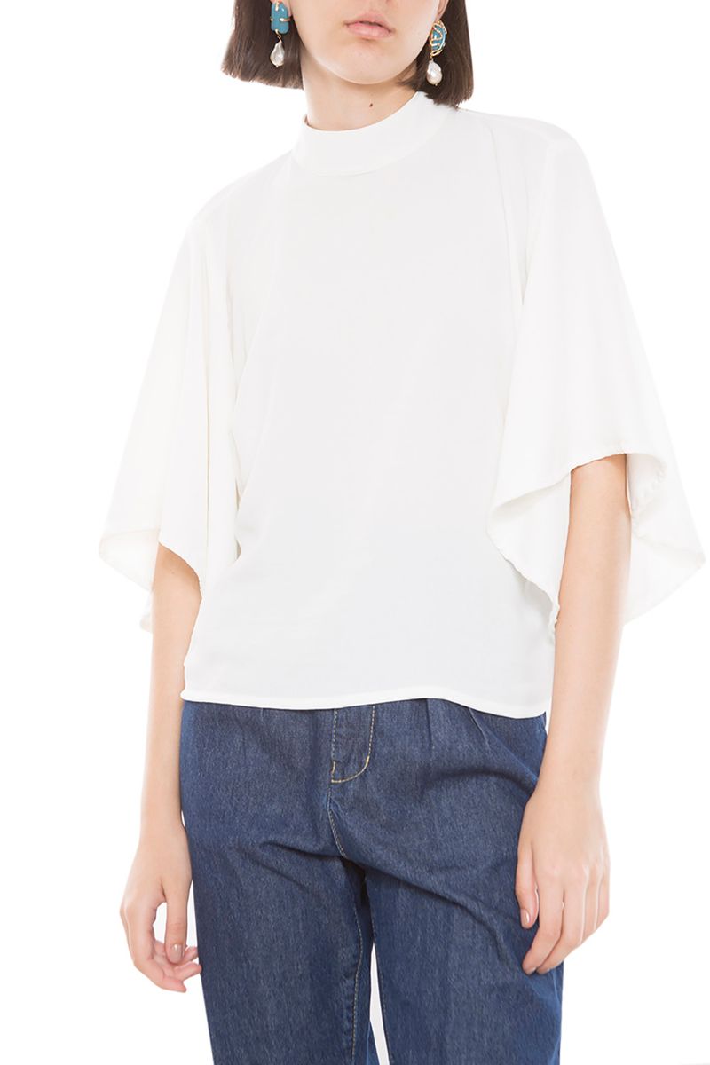 33653-OFFWHITE-2