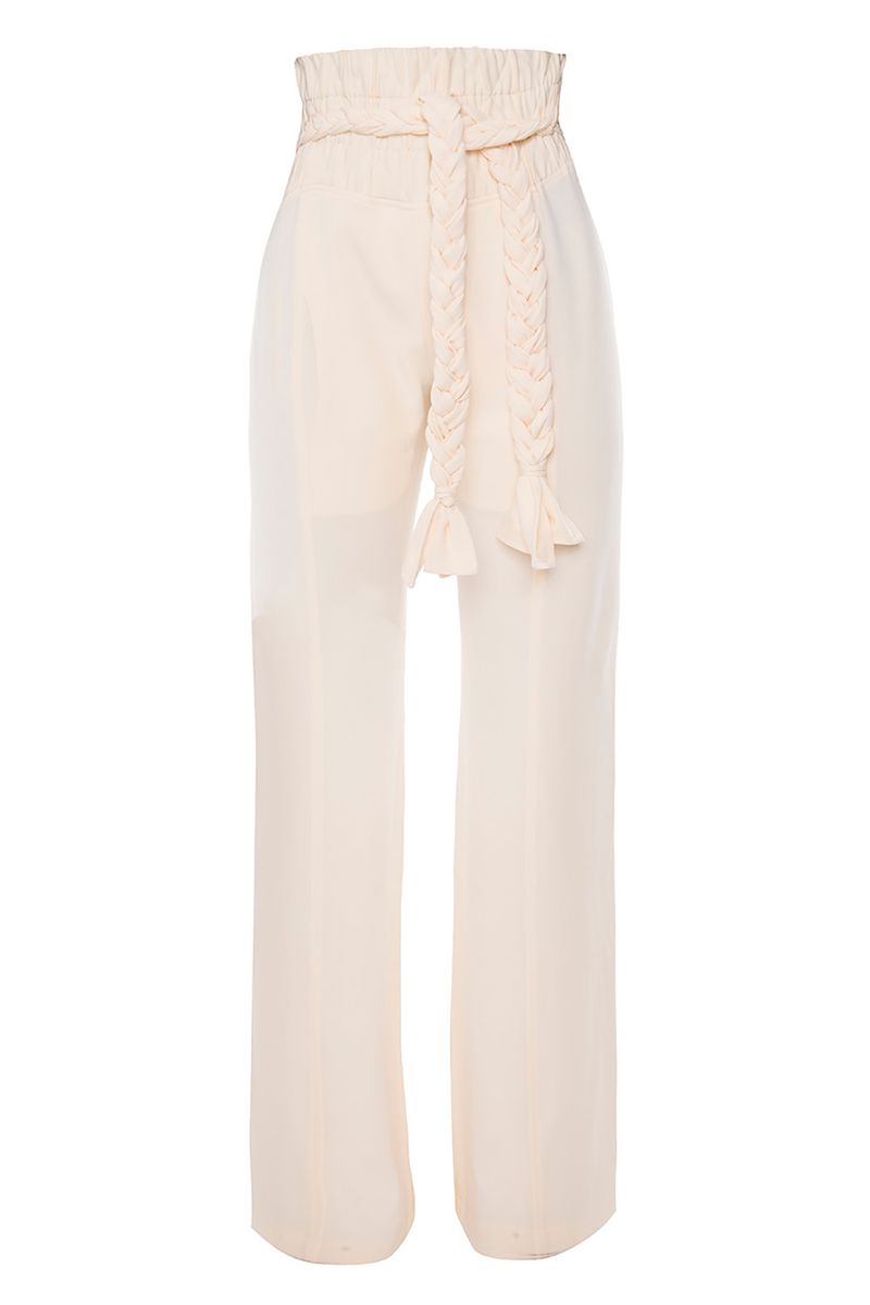 33919-OFFWHITE-1