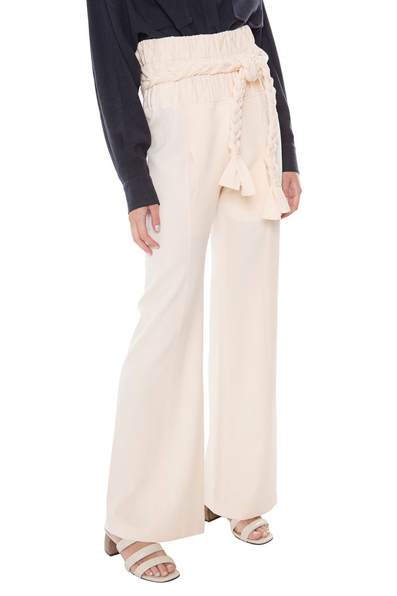 33919-OFFWHITE-3