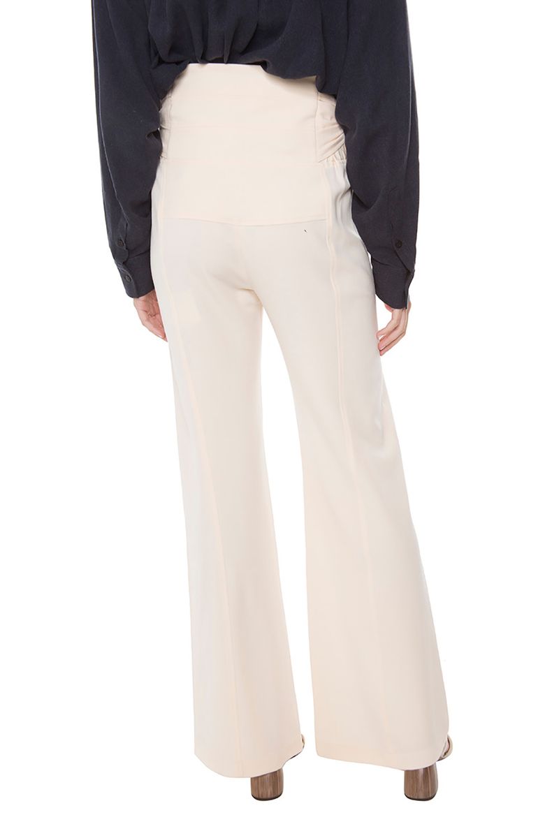 33919-OFFWHITE-4