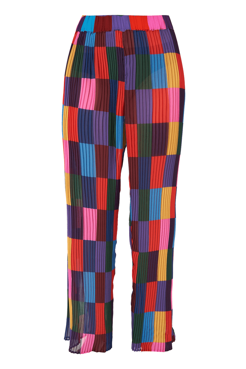 50879-MULTICOLORIDO-1