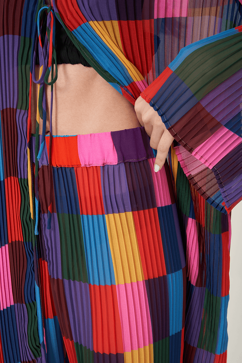 50879-MULTICOLORIDO-2