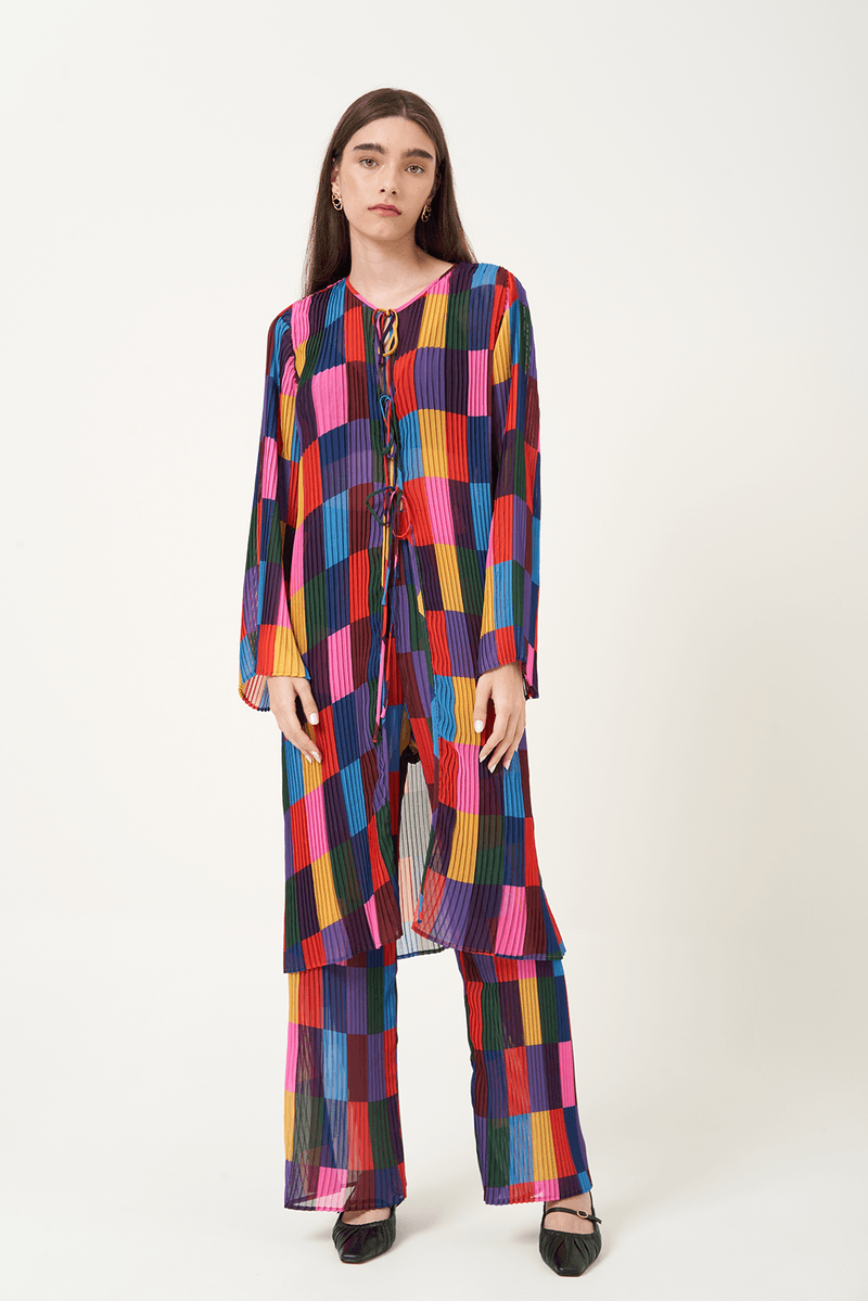 50879-MULTICOLORIDO-3