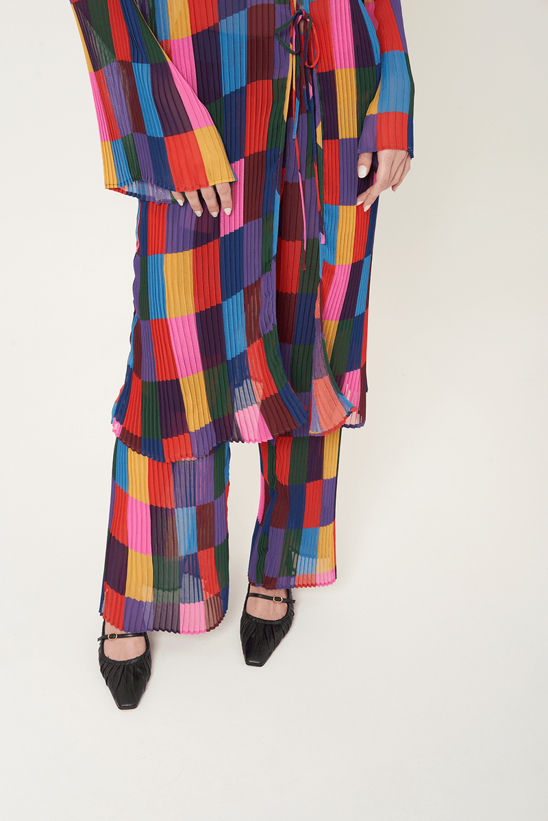 50879-MULTICOLORIDO-4