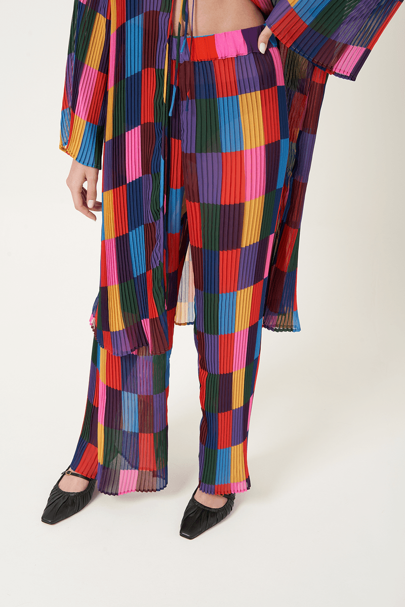 50879-MULTICOLORIDO-5