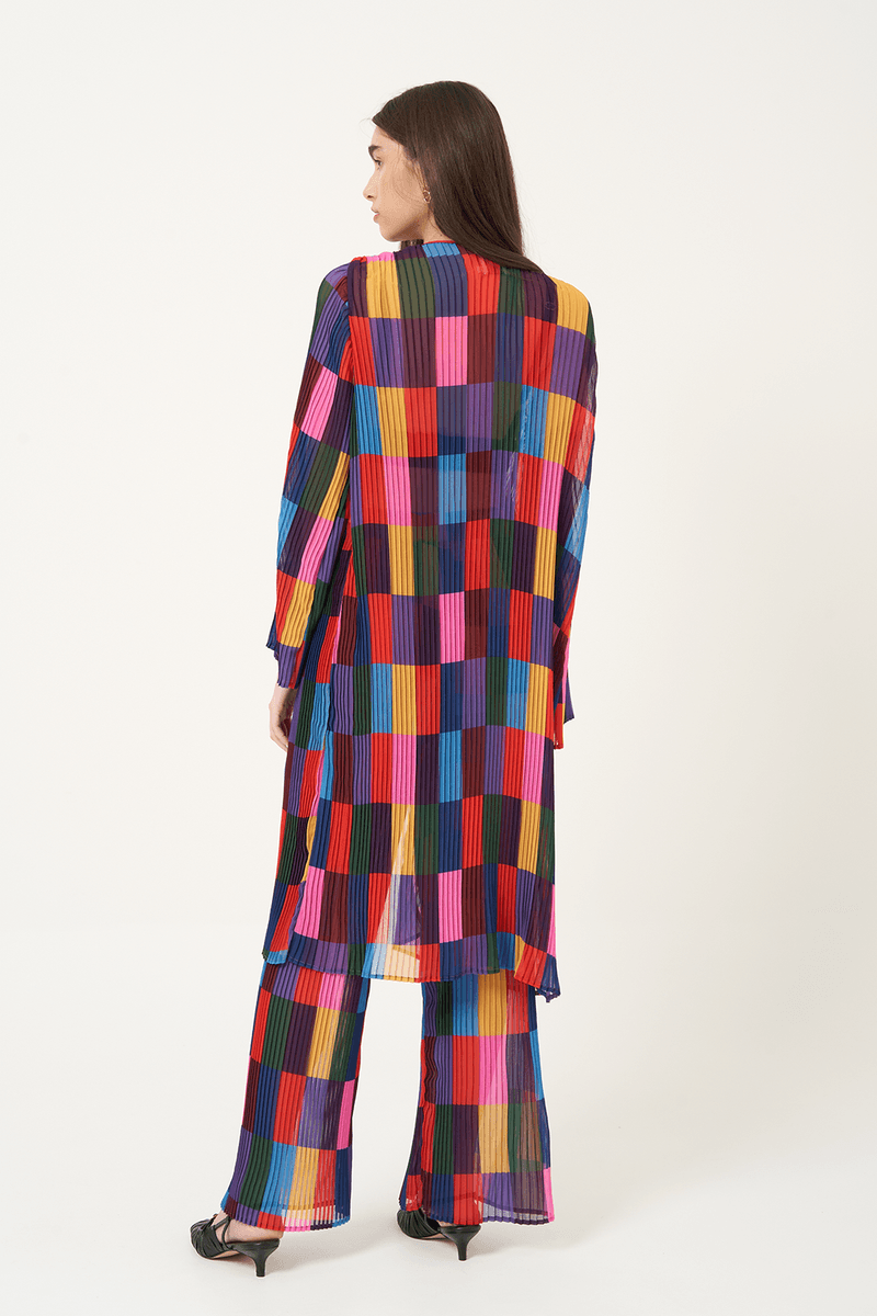 50879-MULTICOLORIDO-6