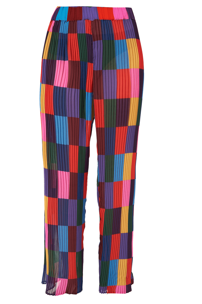 50879-MULTICOLORIDO-7