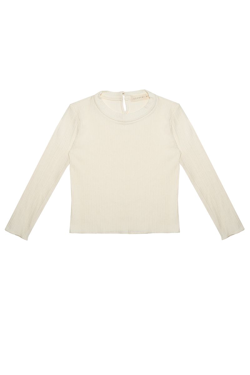 31949-OFFWHITE-1