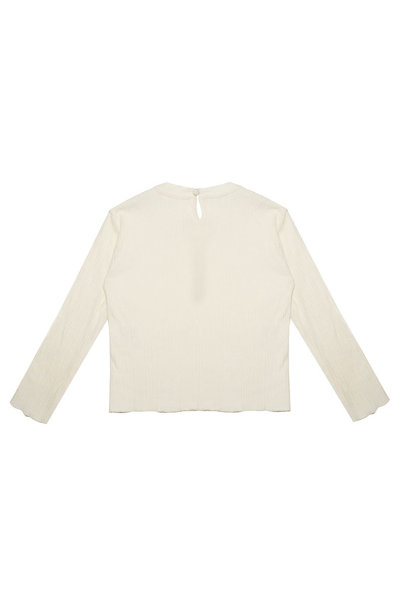 31949-OFFWHITE-2