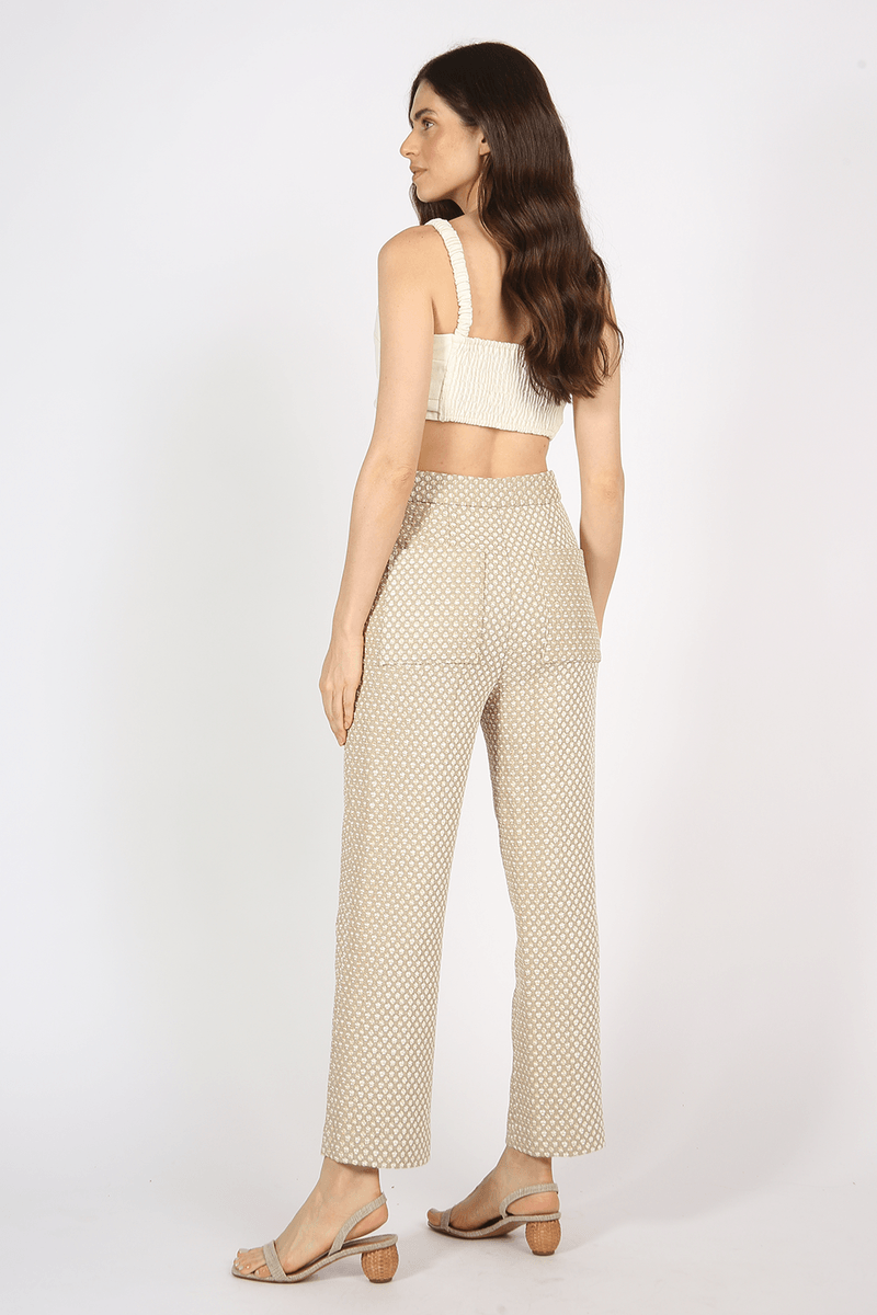 43902-OFFWHITE-3