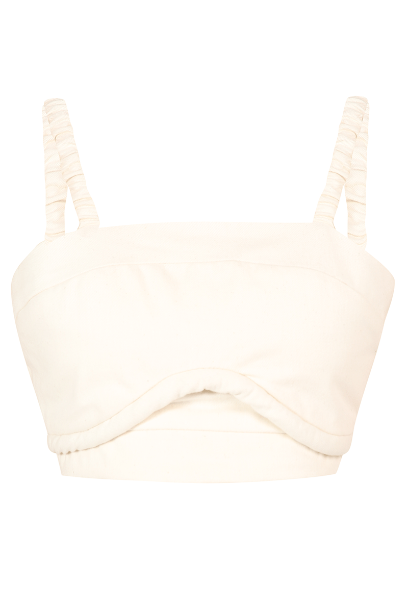43902-OFFWHITE-5