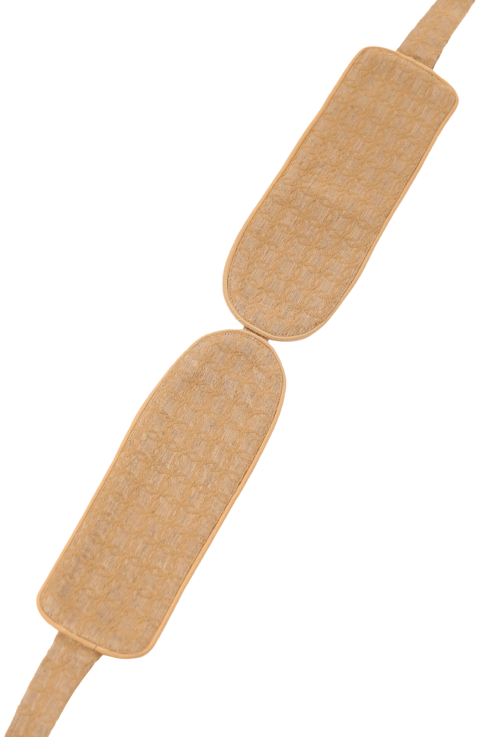 Principal1
