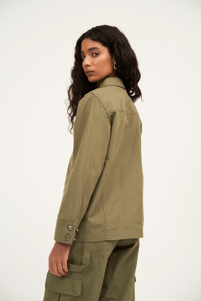 55293-VERDE-4