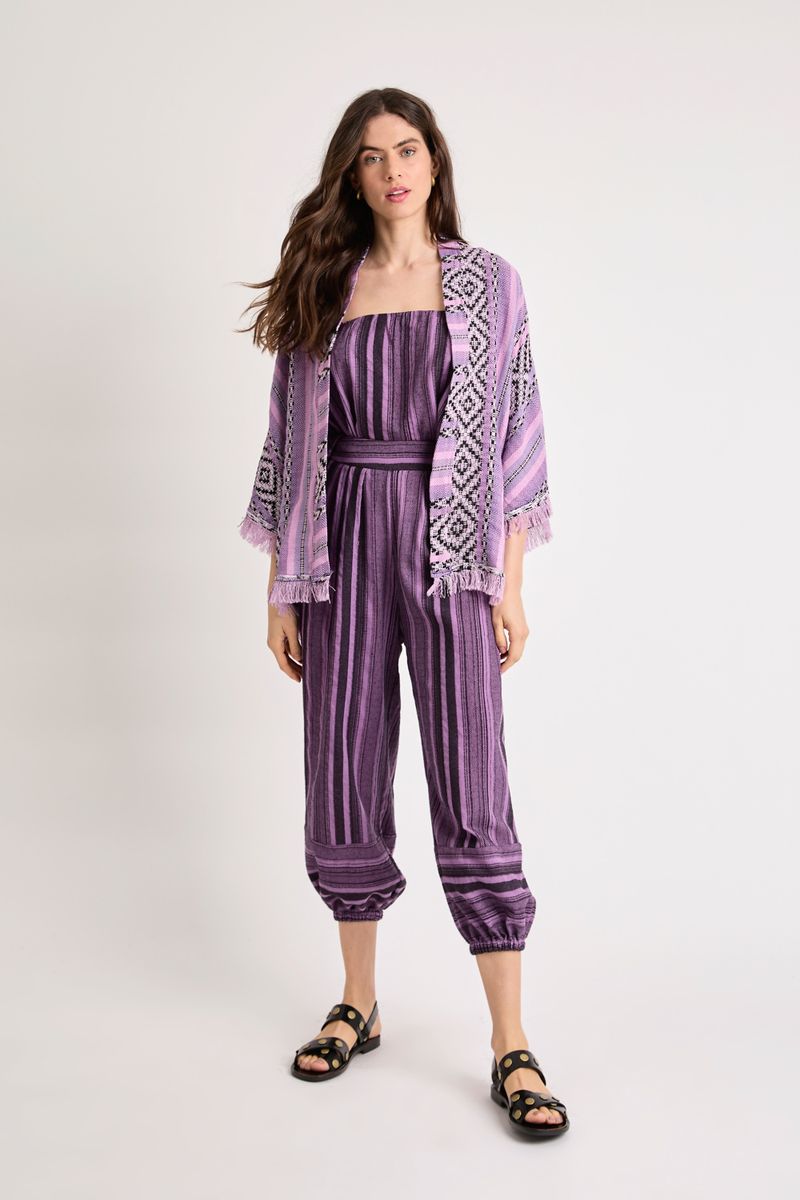 43009-ROXO-3