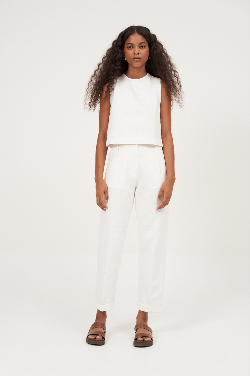 51653-OFFWHITE-1
