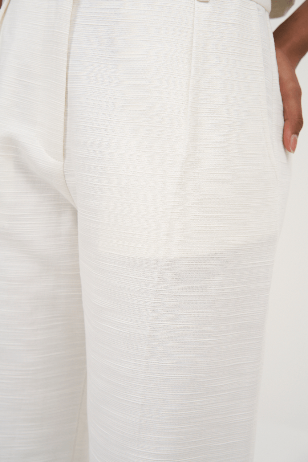 51653-OFFWHITE-2