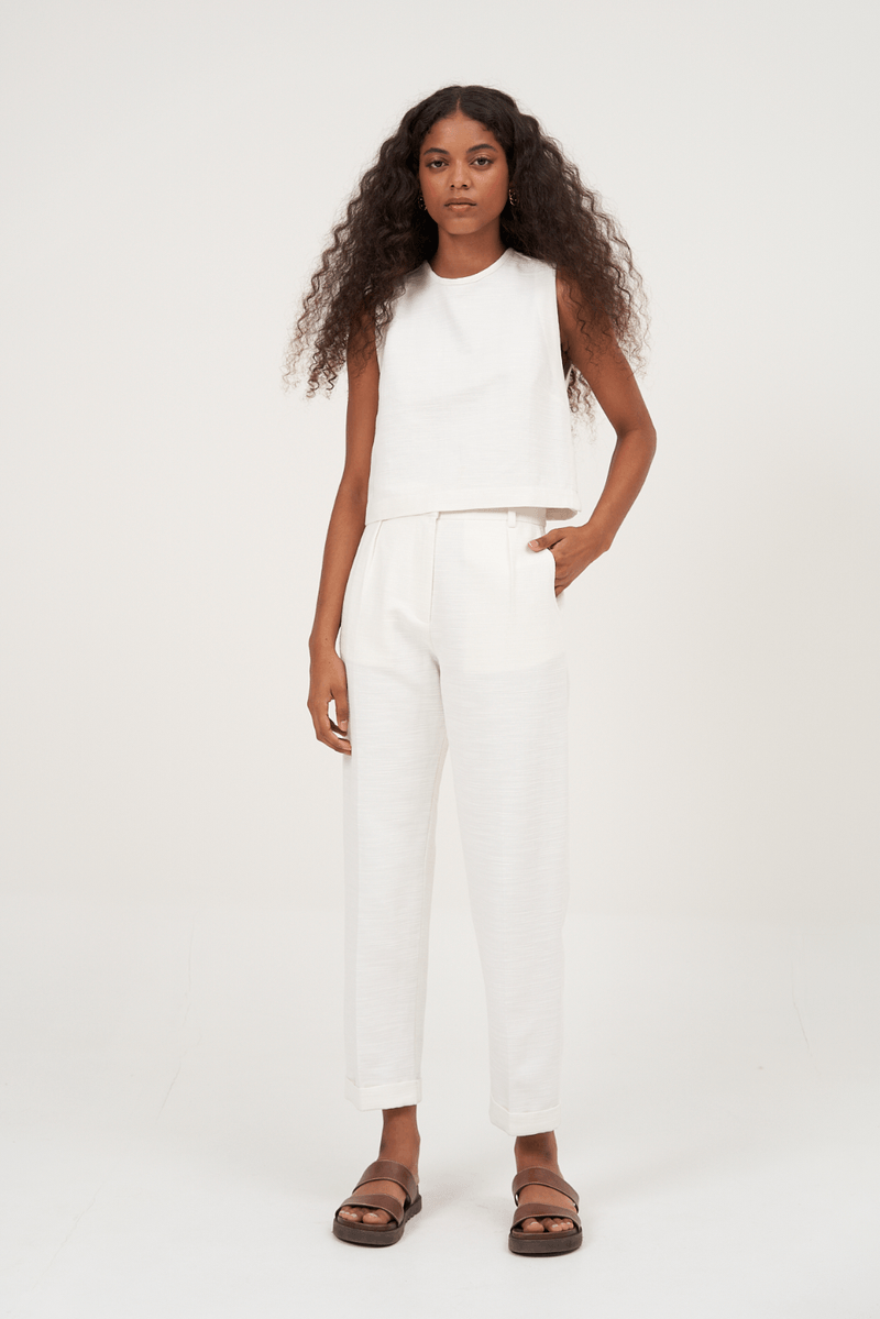 51653-OFFWHITE-3