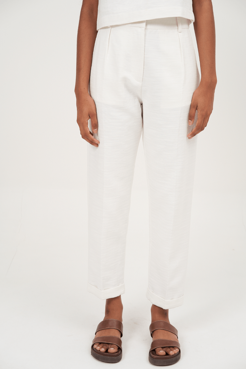 51653-OFFWHITE-4