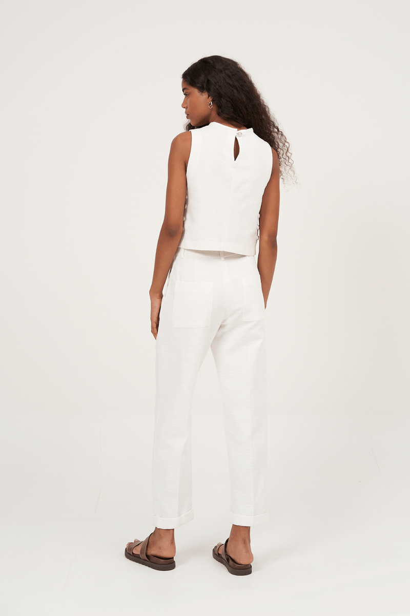 51653-OFFWHITE-5