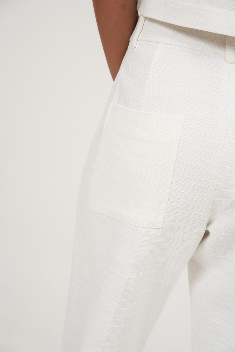 51653-OFFWHITE-6