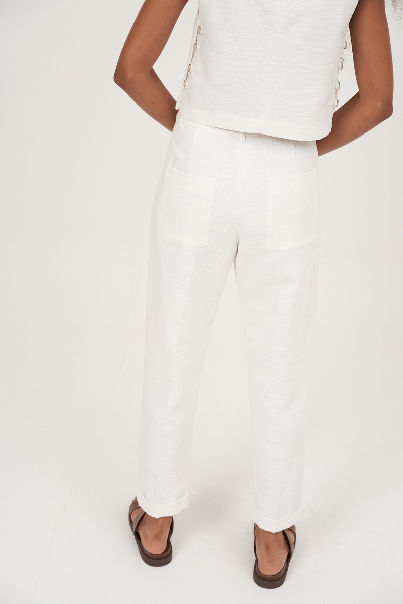 51653-OFFWHITE-7