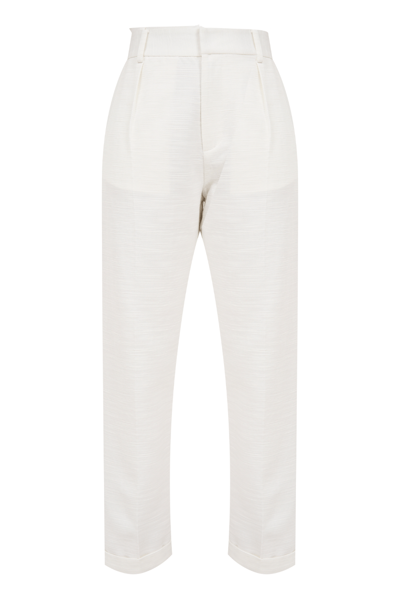 51653-OFFWHITE-8