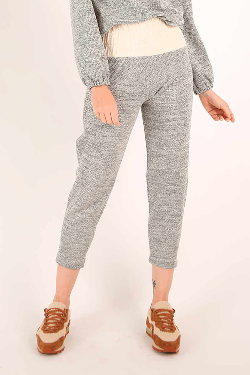 40789-CINZA-4