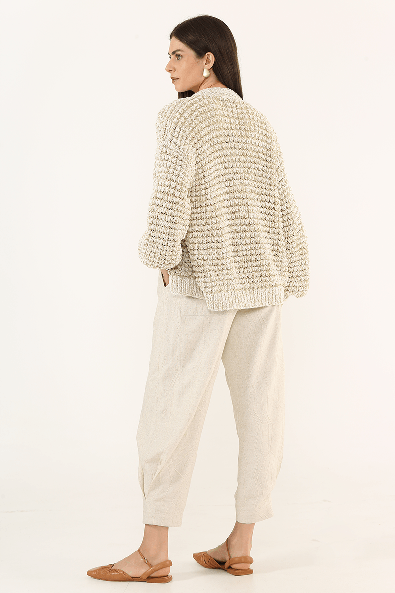 50443-NATURAL-3