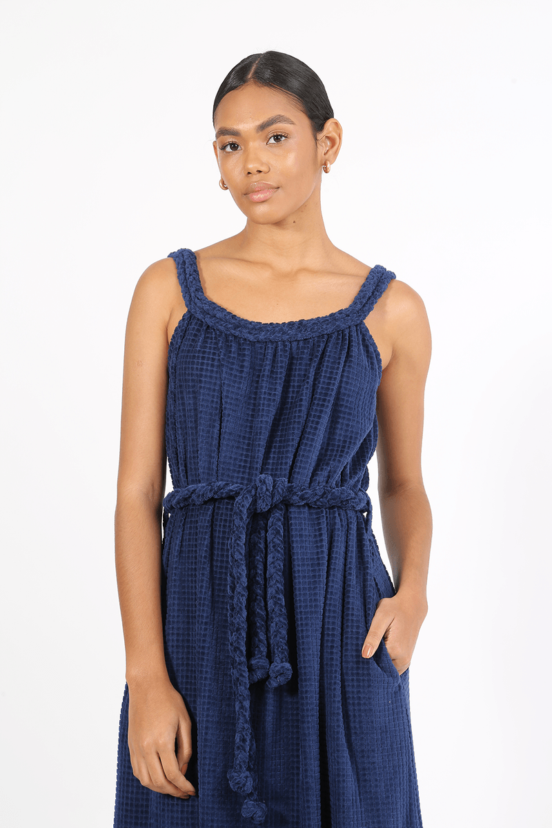 44994-MARINHO-3
