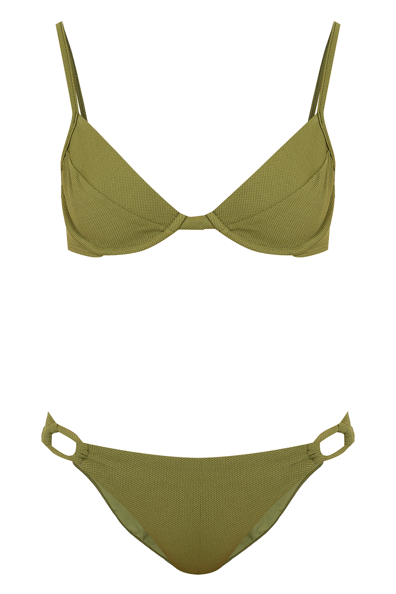 44167-VERDE-4