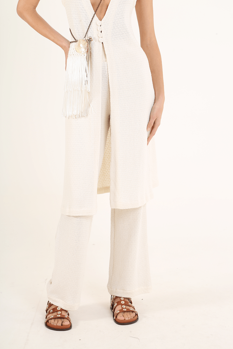 45524-OFFWHITE-2