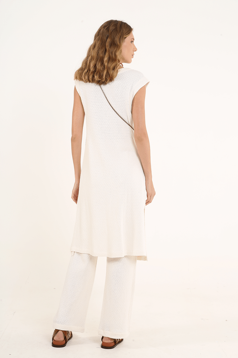 45524-OFFWHITE-4