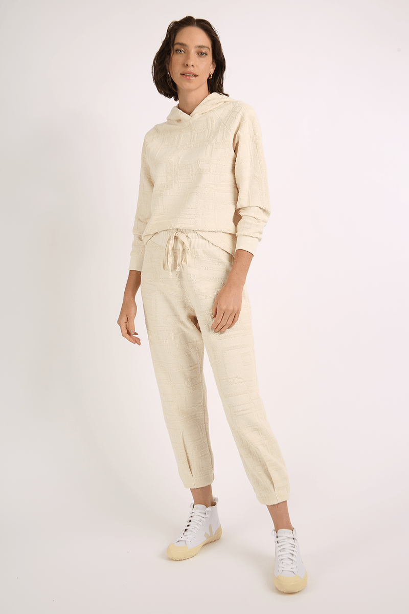 40786-OFFWHITE-1