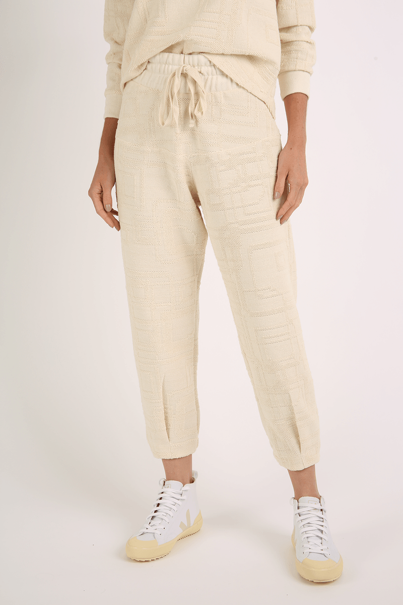 40786-OFFWHITE-2