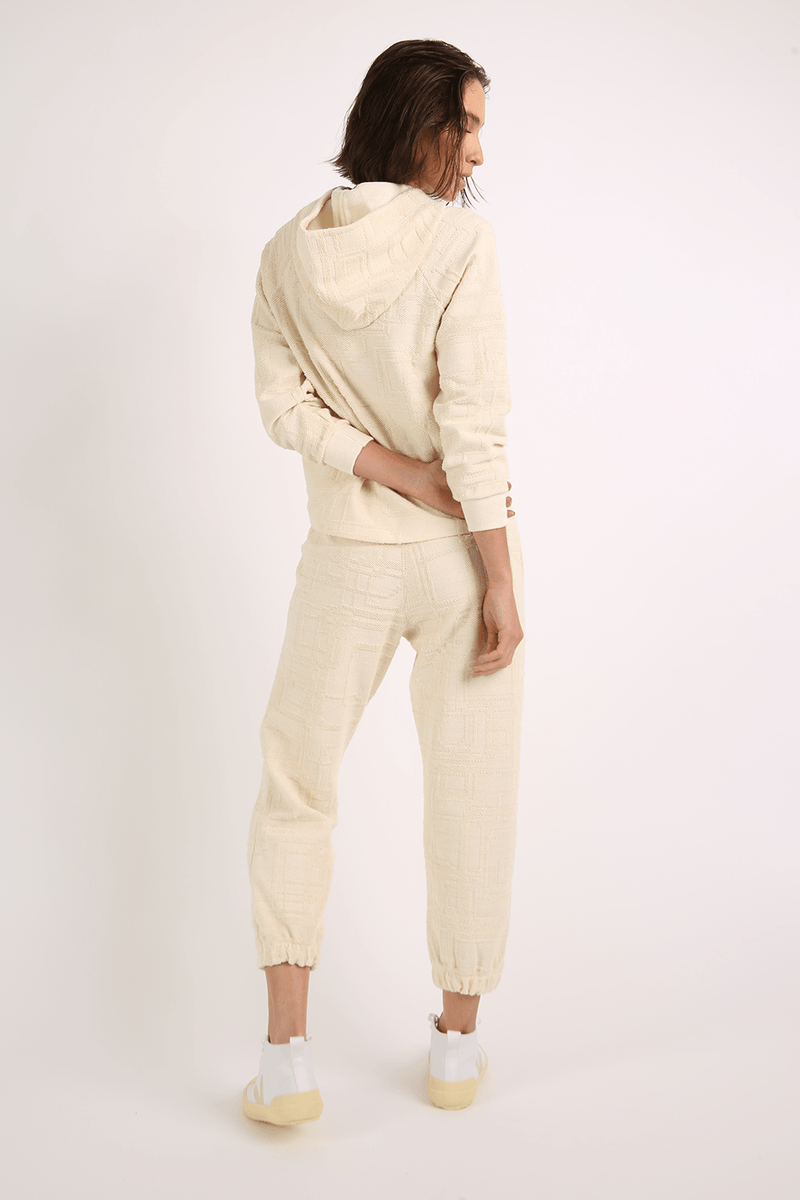 40786-OFFWHITE-3