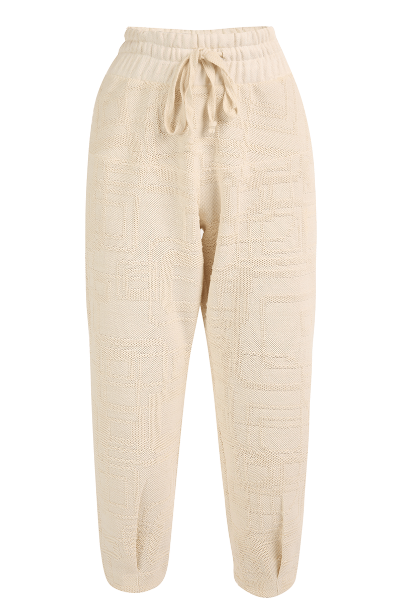 40786-OFFWHITE-4