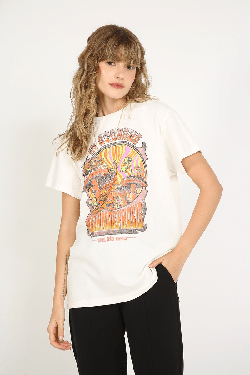 44761-OFFWHITE-1