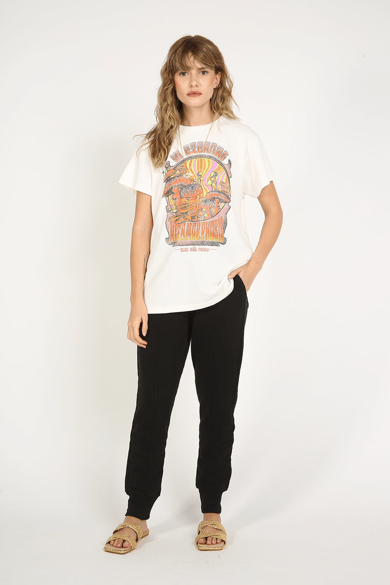44761-OFFWHITE-2