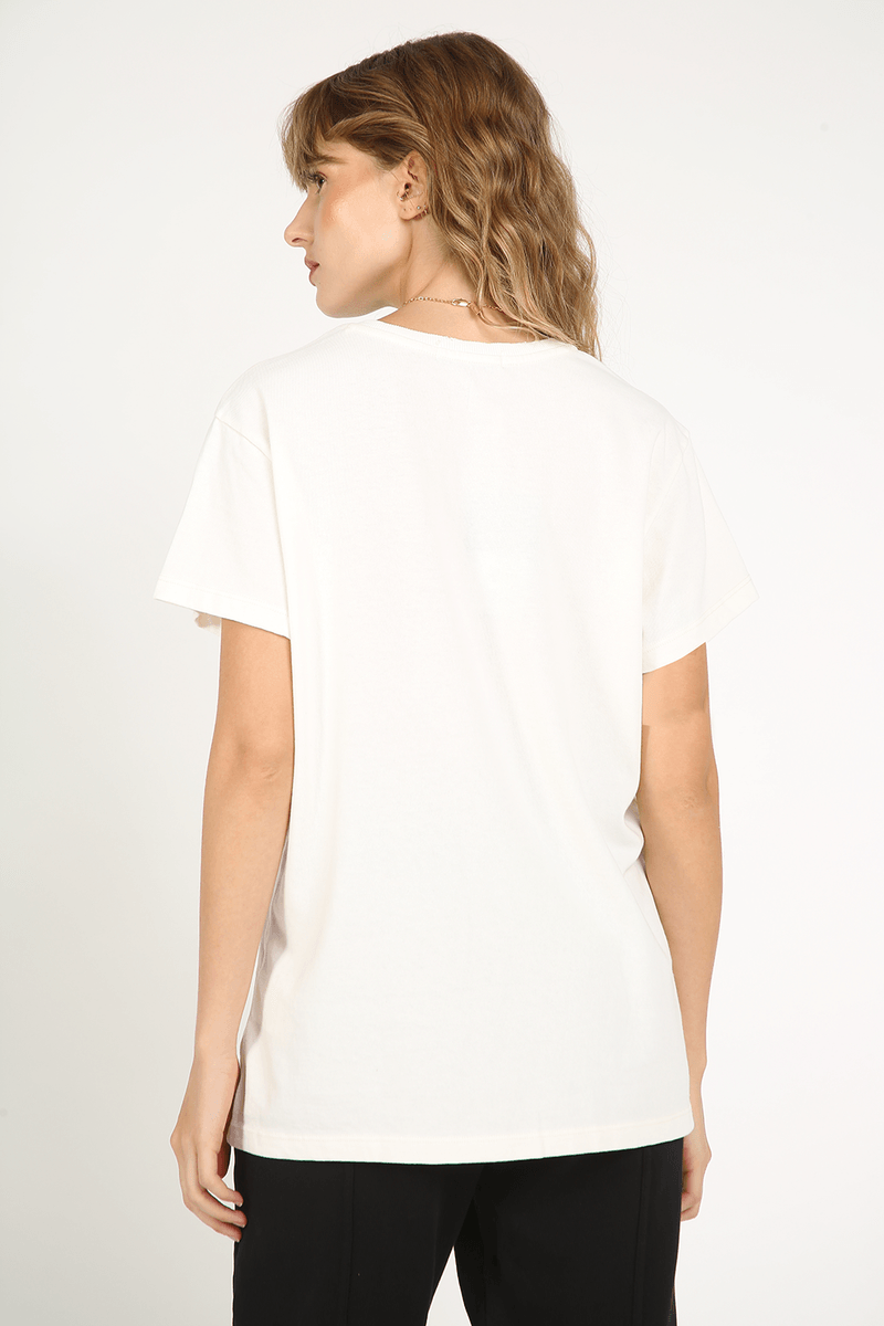 44761-OFFWHITE-3