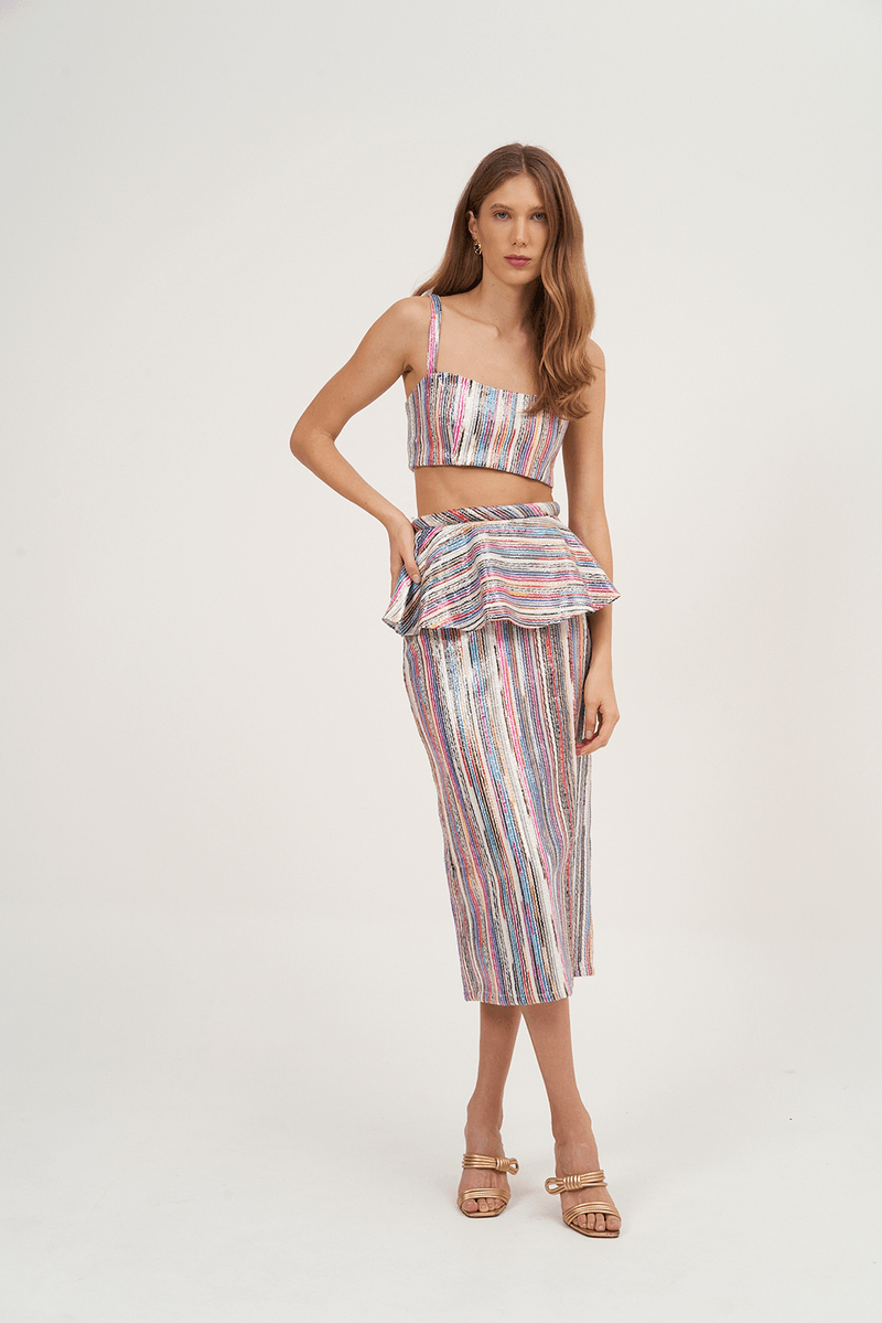 52582-MULTICOLORIDO-1